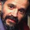 John Agard